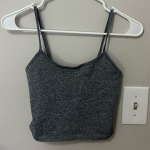 Tank top, size s